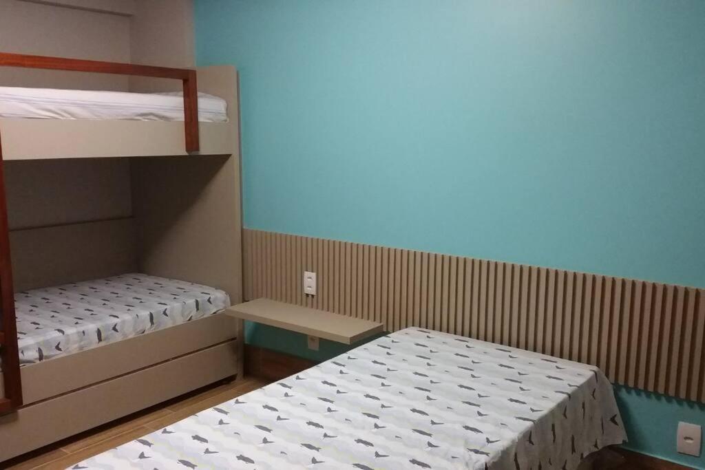 Flat De Alto Padrao Para Locacao Pôrto das Galinhas Dış mekan fotoğraf