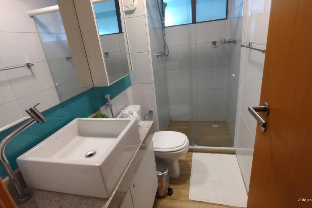 Flat De Alto Padrao Para Locacao Pôrto das Galinhas Dış mekan fotoğraf